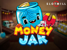 Seabahis online slotlar. Party casino bonus.84